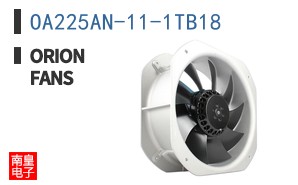 OA225AN-11-1TB18 ͼƬ